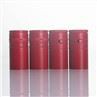 30*60mm ROPP Stevin Screw Closures