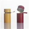 30*60mm ROPP Stevin Screw Closures