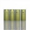 30*60mm ROPP Stevin Screw Closures