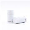 30*60mm Wine Screw Caps