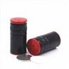 30*60mm Wine Screw Caps