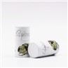 30*60mm Wine Screw Caps