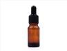 30ml Boston Essential Oil Bottle