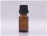 30ml Essential Oil Bottle With Dropper