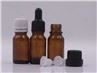 30ml Essential Oil Bottle With Dropper