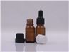 30ml Essential Oil Bottle With Dropper