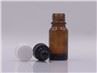 30ml Essential Oil Bottle With Dropper