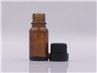 30ml Essential Oil Bottle With Dropper