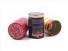 30x44 mm Whiskey Aluminum Bottle Cap