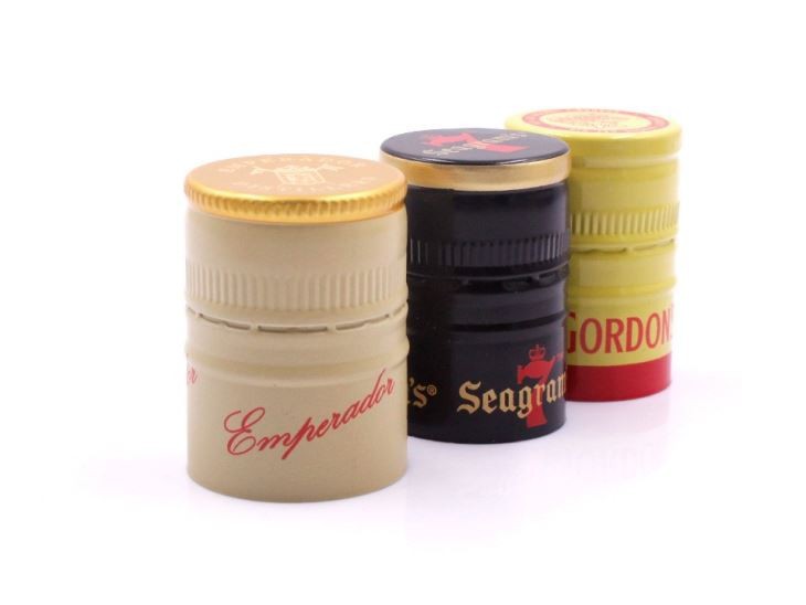 30x44-mm-whiskey-aluminum-bottle-cap55398775101