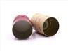 30x44 mm Whiskey Aluminum Bottle Cap