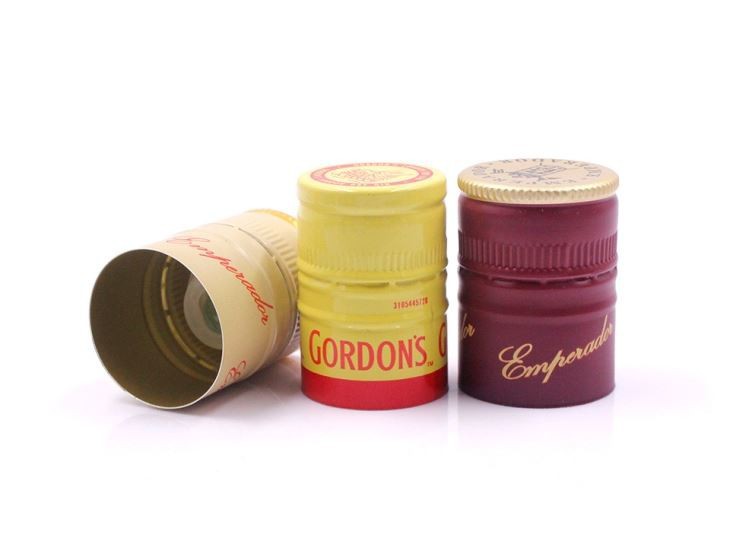 30x44-mm-whiskey-aluminum-bottle-cap55404574782