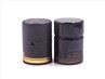 30x47 Whiskey Aluminum Bottle Cap