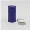 30X60 Aluminum Wine Glass Bottle Caps