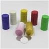 30X60 Aluminum Wine Glass Bottle Caps