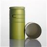 30x60mm-tear-off-wine-bottle-caps00332572411