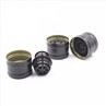 31.5*24mm Olive Oil Caps With Pourers