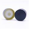 31.5*24mm Olive Oil Caps With Pourers