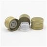 31.5x24mm Olive Oil Cap
