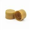 31.5x24mm Olive Oil Cap
