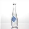Soda Water Glass Bottle