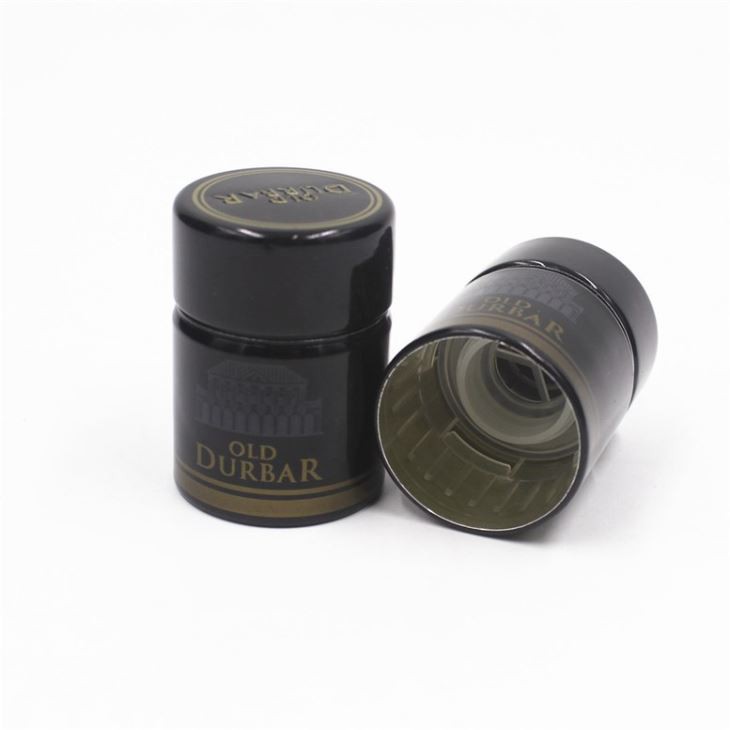 33x47mm-aluminum-plastic-bottle-cap54595662145