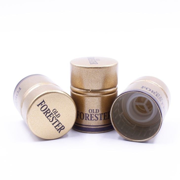 33x47mm-aluminum-plastic-bottle-cap55122178348