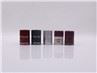 33X47mm Plastic Cap With Insert