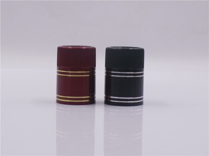 33x47mm-plastic-cap-with-insert42380402536
