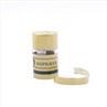 Aluminum Plastic Bottle Cap With Tear Line