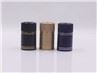 33X58 Plastic Cap For Spirit Bottle