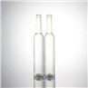 375ml Super Flint Icewine Bottle