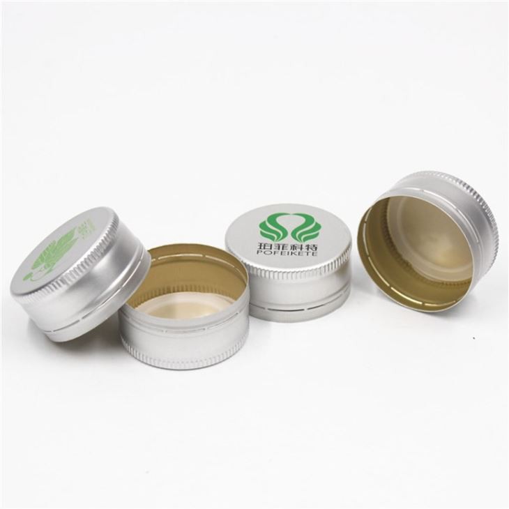 38-18mm-aluminum-bottle-caps27277254007