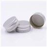 38mm-silver-aluminum-cap-in-stock33075400007