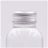 38mm-silver-aluminum-cap-in-stock33081193331