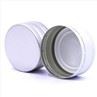 Aluminum Caps For Reheating Juice