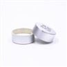 Aluminum Plastic Spirits Screw Cap