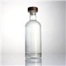 500ml 700ml 750ml Spirits Liquor Glass Bottle