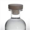 500ml 700ml 750ml Spirits Liquor Glass Bottle