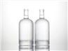 500ml 750ml Oslo Bottle