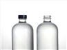 500ml Liquor Boston Bottle