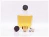 500ml Square Glass Bottle For Spirits