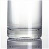 Vodka Whiskey Gin Glass Bottles