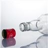700 Ml Vodka Glass Bottles
