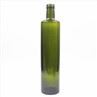 750 Ml Olive Oil Glass Bottles