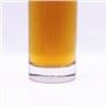 750ml Screen Printing Extra Flint Glass Bottle