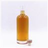 750ml Screen Printing Extra Flint Glass Bottle