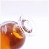 750ml Screen Printing Extra Flint Glass Bottle
