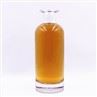 750ml Screen Printing Extra Flint Glass Bottle