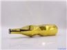 750ml Diamond Glass Bottle